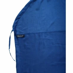 New MUMMYLINER LYOCELL - Schlafsack Inlett Hüttenschlafsäcke Und Inletts