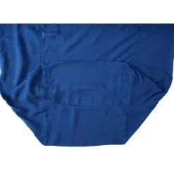 New MUMMYLINER LYOCELL - Schlafsack Inlett Hüttenschlafsäcke Und Inletts