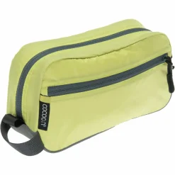 Cocoon Kulturtaschen^ON-THE-GO TOILETRY KIT - LIGHT, S - Kulturtasche