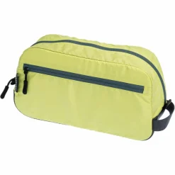 Cocoon Kulturtaschen^ON-THE-GO TOILETRY KIT - LIGHT, S - Kulturtasche