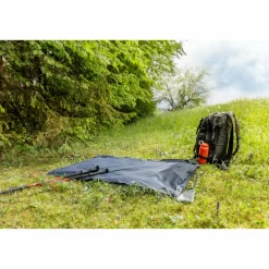 Cocoon Grillen Und Picknick^PICNIC/OUTDOOR/FESTIVAL BLANKET - MINI - Picknickdecke