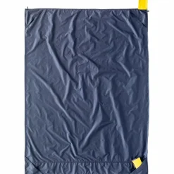 Cocoon Decken|Grillen Und Picknick^PICNIC/OUTDOOR/FESTIVAL BLANKET (8000MM) - Picknickdecke