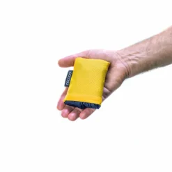 Cocoon Decken|Grillen Und Picknick^PICNIC/OUTDOOR/FESTIVAL BLANKET (8000MM) - Picknickdecke