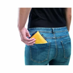 Cocoon Decken|Grillen Und Picknick^PICNIC/OUTDOOR/FESTIVAL BLANKET (8000MM) - Picknickdecke