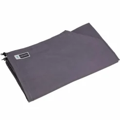 Cocoon Insektenschutzmittel|Luftpumpen Und Zubehör^PROTECTION SHEET - INSECT SHIELD