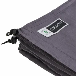 Cocoon Insektenschutzmittel|Luftpumpen Und Zubehör^PROTECTION SHEET - INSECT SHIELD