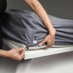 Cocoon Insektenschutzmittel|Luftpumpen Und Zubehör^PROTECTION SHEET - INSECT SHIELD