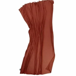 New REISEDECKE - MERINOWOLLE/SEIDE - Decke Kinder Decken|Zelten Mit Kindern