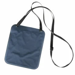 Cocoon Portemonnaies Und Wertsachenverwahrung^SECRET NECK WALLET - Wertsachenaufbewahrung