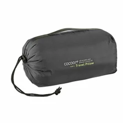 Outlet TRAVEL PILLOW SYNTHETISCHE FÜLLUNG, 3 - Kissen Kinder Reisezubehör|Kissen