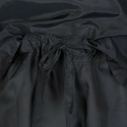 Herren Cocoon Unterwäsche^TRAVEL PYJAMA - MEN Herren