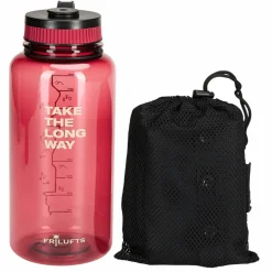 Herren Cocoon Unterwäsche^TRAVEL PYJAMA - MEN Herren