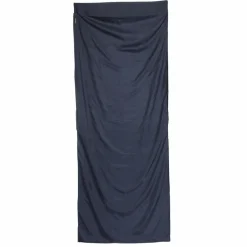 Best TRAVELSHEET - RIPSTOP SEIDE - Schlafsack Inlett Hüttenschlafsäcke Und Inletts