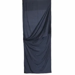 Best TRAVELSHEET - RIPSTOP SEIDE - Schlafsack Inlett Hüttenschlafsäcke Und Inletts