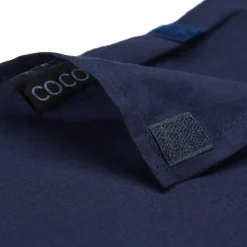 Cocoon Hüttenschlafsäcke Und Inletts^TRAVELSHEET GRÖßE XL - ÄGYPTISCHE BAUMWOLLE - Schlafsack Inlett