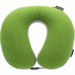 Sale U-SHAPED DOWN NECK PILLOW - Nackenkissen Reisezubehör|Kissen