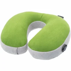 Sale U-SHAPED DOWN NECK PILLOW - Nackenkissen Reisezubehör|Kissen