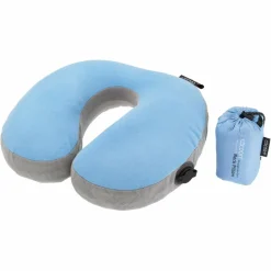 Cocoon Reisezubehör|Kissen^U-SHAPED NECK PILLOW - Nackenkissen