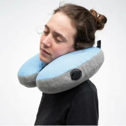 Cocoon Reisezubehör|Kissen^U-SHAPED NECK PILLOW - Nackenkissen
