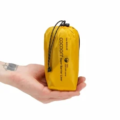 Outlet VAPOR BARRIER LINER - Schlafsack Inlett Hüttenschlafsäcke Und Inletts