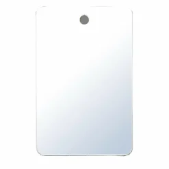 Hot ACRYLSPIEGEL Unisex - Spiegel Hygiene Und Körperpflege