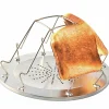 Discount CAMPINGTOASTER Grillen Und Picknick