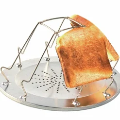 Discount CAMPINGTOASTER Grillen Und Picknick