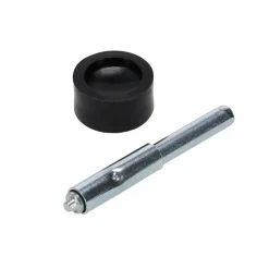 Online DRUCKKNOPFNIETEN - Reparaturbedarf Ausrüstungspflege