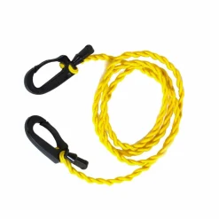 Coghlans Handtücher|Hygiene Und Körperpflege^EXPANDER WÄSCHELEINE