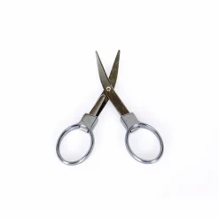 Coghlans Erste-Hilfe-Ausrüstung^FALTSCHERE DELUXE Unisex