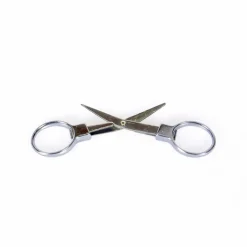 Coghlans Erste-Hilfe-Ausrüstung^FALTSCHERE DELUXE Unisex