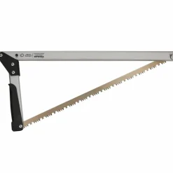 Coghlans Macheten Und Sägen^FALTSÄGE - Säge