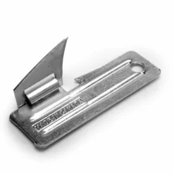 Coghlans Campingtöpfe Und Campinggeschirr^GI DOSENÖFFNER - Campinggeschirr