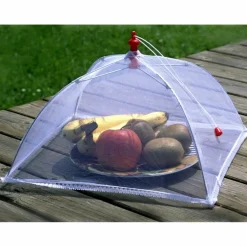 Online INSEKTENHAUBE FÜR SPEISEN - Insektenschutz Campingtöpfe Und Campinggeschirr