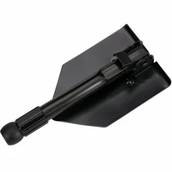 Coghlans Spaten Und Schaufeln^KLAPPSPATEN MIT SÄGE - Klappspaten