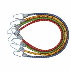 Coghlans Gepäckanhänger, Gepäckträger Und Spanngurte^MINI EXPANDER - Spanngurt