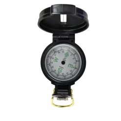 Coghlans Kompass Und Orientierung^PEILKOMPASS - Kompass