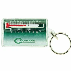 Best SCHLÜSSELANHÄNGER THERMOMETER - Schlüsselanhänger Schlüsselanhänger