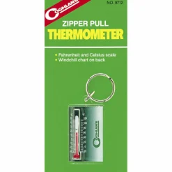 Best SCHLÜSSELANHÄNGER THERMOMETER - Schlüsselanhänger Schlüsselanhänger