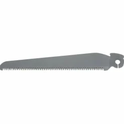 Discount SÄGEBLATT SIERRA - Ersatzteil Macheten Und Sägen