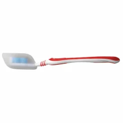 SILIKON ZAHNBÜRSTENHÜLLE - Zahnpflege Hygiene Und Körperpflege