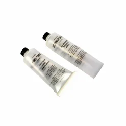 New SQUEEZE TUBEN Campingtöpfe Und Campinggeschirr