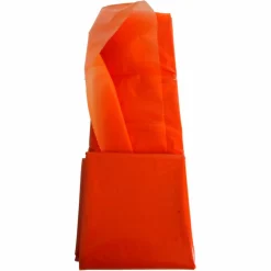 Outlet SURVIVAL BAG Sicherheitsausrüstung|Biwaksäcke