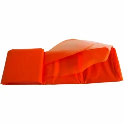 Outlet SURVIVAL BAG Sicherheitsausrüstung|Biwaksäcke