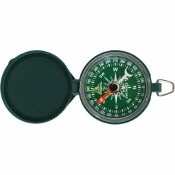 Coghlans Kompass Und Orientierung^TASCHENKOMPASS - Kompass