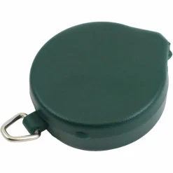 Coghlans Kompass Und Orientierung^TASCHENKOMPASS - Kompass