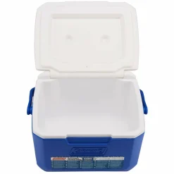 New 5 QT PERFORMANCE 6 PERSONAL COOLER - Kühlbox Kühlboxen Und Kühltaschen