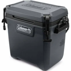 Coleman Kühlboxen Und Kühltaschen^CONVOY 28QT - Kühlbox