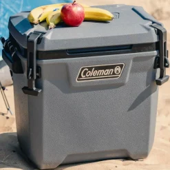 Coleman Kühlboxen Und Kühltaschen^CONVOY 28QT - Kühlbox