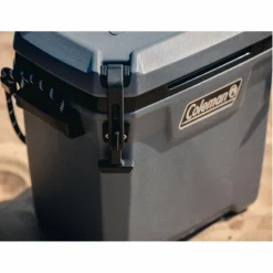 Coleman Kühlboxen Und Kühltaschen^CONVOY 28QT - Kühlbox
